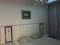 4-бөлмелі пәтер · 125 м² · 1/3 қабат, Муратбаева 57 — Жылысай, бағасы: 57.7 млн ₸ в Талдыкоргане, мкр военный городок Жулдыз — фото 11