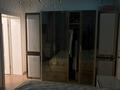 4-бөлмелі пәтер · 125 м² · 1/3 қабат, Муратбаева 57 — Жылысай, бағасы: 57.7 млн ₸ в Талдыкоргане, мкр военный городок Жулдыз — фото 12
