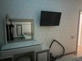 4-бөлмелі пәтер · 125 м² · 1/3 қабат, Муратбаева 57 — Жылысай, бағасы: 57.7 млн ₸ в Талдыкоргане, мкр военный городок Жулдыз — фото 13