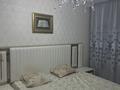 4-бөлмелі пәтер · 125 м² · 1/3 қабат, Муратбаева 57 — Жылысай, бағасы: 57.7 млн ₸ в Талдыкоргане, мкр военный городок Жулдыз — фото 15