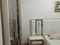 4-бөлмелі пәтер · 125 м² · 1/3 қабат, Муратбаева 57 — Жылысай, бағасы: 57.7 млн ₸ в Талдыкоргане, мкр военный городок Жулдыз — фото 16
