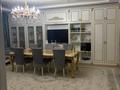 4-бөлмелі пәтер · 125 м² · 1/3 қабат, Муратбаева 57 — Жылысай, бағасы: 57.7 млн ₸ в Талдыкоргане, мкр военный городок Жулдыз — фото 17