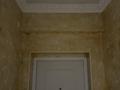 4-бөлмелі пәтер · 125 м² · 1/3 қабат, Муратбаева 57 — Жылысай, бағасы: 57.7 млн ₸ в Талдыкоргане, мкр военный городок Жулдыз — фото 20