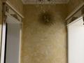 4-бөлмелі пәтер · 125 м² · 1/3 қабат, Муратбаева 57 — Жылысай, бағасы: 57.7 млн ₸ в Талдыкоргане, мкр военный городок Жулдыз — фото 21