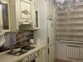 4-бөлмелі пәтер · 125 м² · 1/3 қабат, Муратбаева 57 — Жылысай, бағасы: 57.7 млн ₸ в Талдыкоргане, мкр военный городок Жулдыз — фото 28