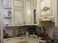4-бөлмелі пәтер · 125 м² · 1/3 қабат, Муратбаева 57 — Жылысай, бағасы: 57.7 млн ₸ в Талдыкоргане, мкр военный городок Жулдыз — фото 29