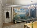 4-бөлмелі пәтер · 125 м² · 1/3 қабат, Муратбаева 57 — Жылысай, бағасы: 57.7 млн ₸ в Талдыкоргане, мкр военный городок Жулдыз — фото 3