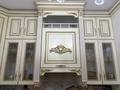 4-бөлмелі пәтер · 125 м² · 1/3 қабат, Муратбаева 57 — Жылысай, бағасы: 57.7 млн ₸ в Талдыкоргане, мкр военный городок Жулдыз — фото 31