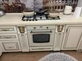4-бөлмелі пәтер · 125 м² · 1/3 қабат, Муратбаева 57 — Жылысай, бағасы: 57.7 млн ₸ в Талдыкоргане, мкр военный городок Жулдыз — фото 33