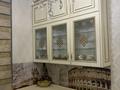 4-бөлмелі пәтер · 125 м² · 1/3 қабат, Муратбаева 57 — Жылысай, бағасы: 57.7 млн ₸ в Талдыкоргане, мкр военный городок Жулдыз — фото 34