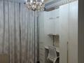 4-бөлмелі пәтер · 125 м² · 1/3 қабат, Муратбаева 57 — Жылысай, бағасы: 57.7 млн ₸ в Талдыкоргане, мкр военный городок Жулдыз — фото 35