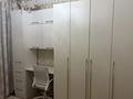 4-бөлмелі пәтер · 125 м² · 1/3 қабат, Муратбаева 57 — Жылысай, бағасы: 57.7 млн ₸ в Талдыкоргане, мкр военный городок Жулдыз — фото 36