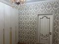 4-бөлмелі пәтер · 125 м² · 1/3 қабат, Муратбаева 57 — Жылысай, бағасы: 57.7 млн ₸ в Талдыкоргане, мкр военный городок Жулдыз — фото 37