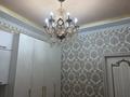 4-бөлмелі пәтер · 125 м² · 1/3 қабат, Муратбаева 57 — Жылысай, бағасы: 57.7 млн ₸ в Талдыкоргане, мкр военный городок Жулдыз — фото 38