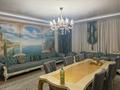 4-бөлмелі пәтер · 125 м² · 1/3 қабат, Муратбаева 57 — Жылысай, бағасы: 57.7 млн ₸ в Талдыкоргане, мкр военный городок Жулдыз — фото 4