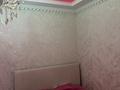 4-бөлмелі пәтер · 125 м² · 1/3 қабат, Муратбаева 57 — Жылысай, бағасы: 57.7 млн ₸ в Талдыкоргане, мкр военный городок Жулдыз — фото 40