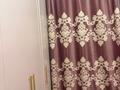 4-бөлмелі пәтер · 125 м² · 1/3 қабат, Муратбаева 57 — Жылысай, бағасы: 57.7 млн ₸ в Талдыкоргане, мкр военный городок Жулдыз — фото 41