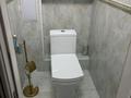 4-бөлмелі пәтер · 125 м² · 1/3 қабат, Муратбаева 57 — Жылысай, бағасы: 57.7 млн ₸ в Талдыкоргане, мкр военный городок Жулдыз — фото 43