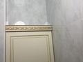 4-бөлмелі пәтер · 125 м² · 1/3 қабат, Муратбаева 57 — Жылысай, бағасы: 57.7 млн ₸ в Талдыкоргане, мкр военный городок Жулдыз — фото 44