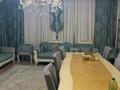 4-бөлмелі пәтер · 125 м² · 1/3 қабат, Муратбаева 57 — Жылысай, бағасы: 57.7 млн ₸ в Талдыкоргане, мкр военный городок Жулдыз — фото 5