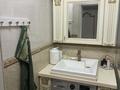 4-бөлмелі пәтер · 125 м² · 1/3 қабат, Муратбаева 57 — Жылысай, бағасы: 57.7 млн ₸ в Талдыкоргане, мкр военный городок Жулдыз — фото 47