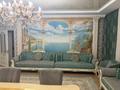 4-бөлмелі пәтер · 125 м² · 1/3 қабат, Муратбаева 57 — Жылысай, бағасы: 57.7 млн ₸ в Талдыкоргане, мкр военный городок Жулдыз — фото 8