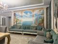 4-бөлмелі пәтер · 125 м² · 1/3 қабат, Муратбаева 57 — Жылысай, бағасы: 57.7 млн ₸ в Талдыкоргане, мкр военный городок Жулдыз — фото 9