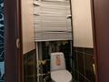 4-комнатная квартира · 81 м² · 5/9 этаж, мкр Юго-Восток, Степной-1 7/46 — Республики, Степной-2 за 29.2 млн ₸ в Караганде, Казыбек би р-н — фото 12