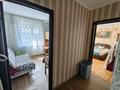 4-комнатная квартира · 81 м² · 5/9 этаж, мкр Юго-Восток, Степной-1 7/46 — Республики, Степной-2 за 29.2 млн ₸ в Караганде, Казыбек би р-н — фото 16