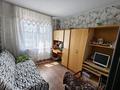 4-комнатная квартира · 81 м² · 5/9 этаж, мкр Юго-Восток, Степной-1 7/46 — Республики, Степной-2 за 29.2 млн ₸ в Караганде, Казыбек би р-н — фото 17