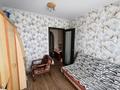 4-комнатная квартира · 81 м² · 5/9 этаж, мкр Юго-Восток, Степной-1 7/46 — Республики, Степной-2 за 29.2 млн ₸ в Караганде, Казыбек би р-н — фото 18