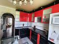 4-комнатная квартира · 81 м² · 5/9 этаж, мкр Юго-Восток, Степной-1 7/46 — Республики, Степной-2 за 29.2 млн ₸ в Караганде, Казыбек би р-н — фото 2