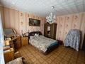 4-комнатная квартира · 81 м² · 5/9 этаж, мкр Юго-Восток, Степной-1 7/46 — Республики, Степной-2 за 29.2 млн ₸ в Караганде, Казыбек би р-н — фото 20