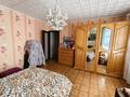 4-комнатная квартира · 81 м² · 5/9 этаж, мкр Юго-Восток, Степной-1 7/46 — Республики, Степной-2 за 29.2 млн ₸ в Караганде, Казыбек би р-н — фото 21