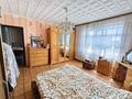 4-комнатная квартира · 81 м² · 5/9 этаж, мкр Юго-Восток, Степной-1 7/46 — Республики, Степной-2 за 29.2 млн ₸ в Караганде, Казыбек би р-н — фото 22