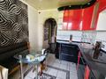 4-комнатная квартира · 81 м² · 5/9 этаж, мкр Юго-Восток, Степной-1 7/46 — Республики, Степной-2 за 29.2 млн ₸ в Караганде, Казыбек би р-н — фото 3