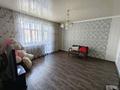 4-комнатная квартира · 81 м² · 5/9 этаж, мкр Юго-Восток, Степной-1 7/46 — Республики, Степной-2 за 29.2 млн ₸ в Караганде, Казыбек би р-н — фото 6