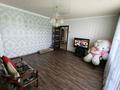 4-комнатная квартира · 81 м² · 5/9 этаж, мкр Юго-Восток, Степной-1 7/46 — Республики, Степной-2 за 29.2 млн ₸ в Караганде, Казыбек би р-н — фото 8