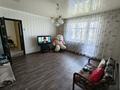 4-комнатная квартира · 81 м² · 5/9 этаж, мкр Юго-Восток, Степной-1 7/46 — Республики, Степной-2 за 29.2 млн ₸ в Караганде, Казыбек би р-н — фото 9