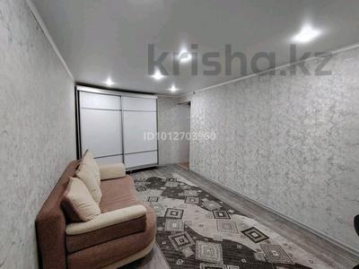 1-бөлмелі пәтер · 35 м² · 3/6 қабат, амангельды 37 — абая амангельды, бағасы: 17.9 млн ₸ в Костанае