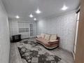 1-бөлмелі пәтер · 35 м² · 3/6 қабат, амангельды 37 — абая амангельды, бағасы: 17.9 млн ₸ в Костанае — фото 2
