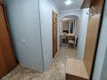 1-бөлмелі пәтер · 35 м² · 3/6 қабат, амангельды 37 — абая амангельды, бағасы: 17.9 млн ₸ в Костанае — фото 6