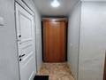 1-бөлмелі пәтер · 35 м² · 3/6 қабат, амангельды 37 — абая амангельды, бағасы: 17.9 млн ₸ в Костанае — фото 7