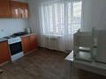 2-комнатная квартира · 69.3 м² · 5/25 этаж, мкр Юго-Восток, Микрорайон Байкена Ашимова 24 за 25 млн ₸ в Караганде, Казыбек би р-н — фото 5
