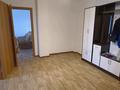 2-комнатная квартира · 69.3 м² · 5/25 этаж, мкр Юго-Восток, Микрорайон Байкена Ашимова 24 за 25 млн ₸ в Караганде, Казыбек би р-н