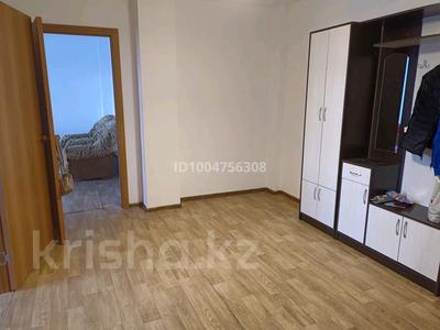 2-комнатная квартира · 69.3 м² · 5/25 этаж, мкр Юго-Восток, Микрорайон Байкена Ашимова 24 за 25 млн ₸ в Караганде, Казыбек би р-н