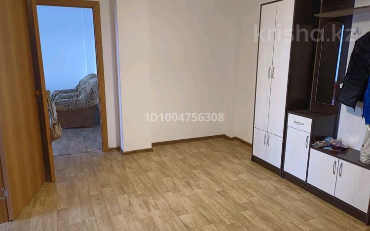 2-комнатная квартира · 69.3 м² · 5/25 этаж, мкр Юго-Восток, Микрорайон Байкена Ашимова 24 за 25 млн ₸ в Караганде, Казыбек би р-н — фото 7