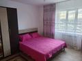 2-комнатная квартира · 69.3 м² · 5/25 этаж, мкр Юго-Восток, Микрорайон Байкена Ашимова 24 за 25 млн ₸ в Караганде, Казыбек би р-н — фото 2