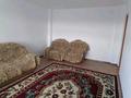 2-комнатная квартира · 69.3 м² · 5/25 этаж, мкр Юго-Восток, Микрорайон Байкена Ашимова 24 за 25 млн ₸ в Караганде, Казыбек би р-н — фото 3