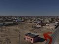 Участок · 6.7 соток, Қызылқұм көшесі за 24 млн ₸ в Жанаозен